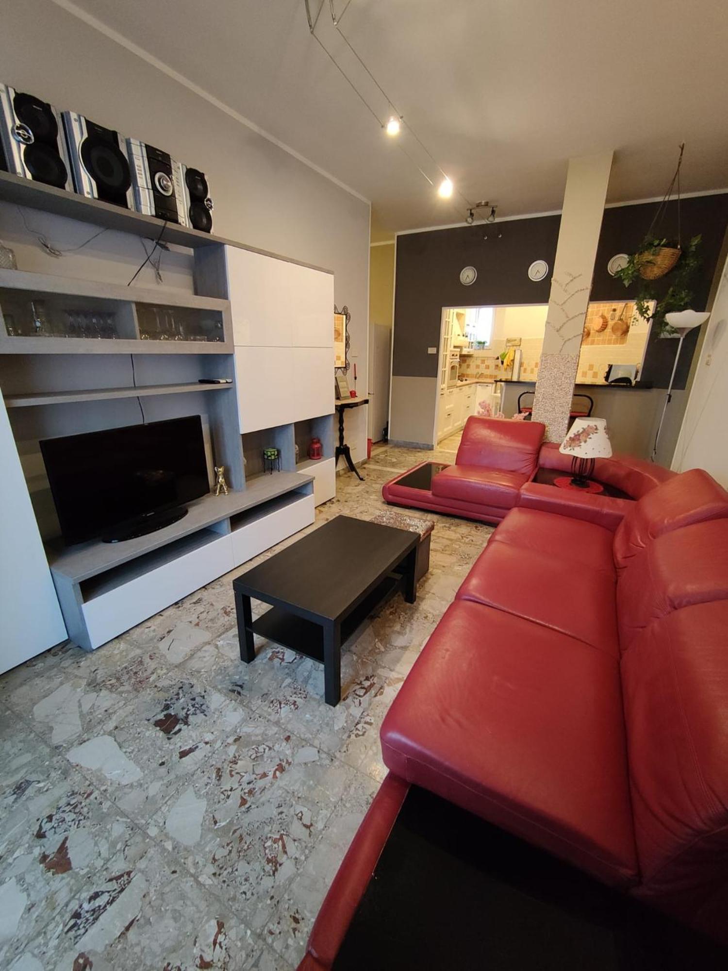 Elegante Appartamento 90 Mq Zona Corticella Fiera Bologna Exteriör bild