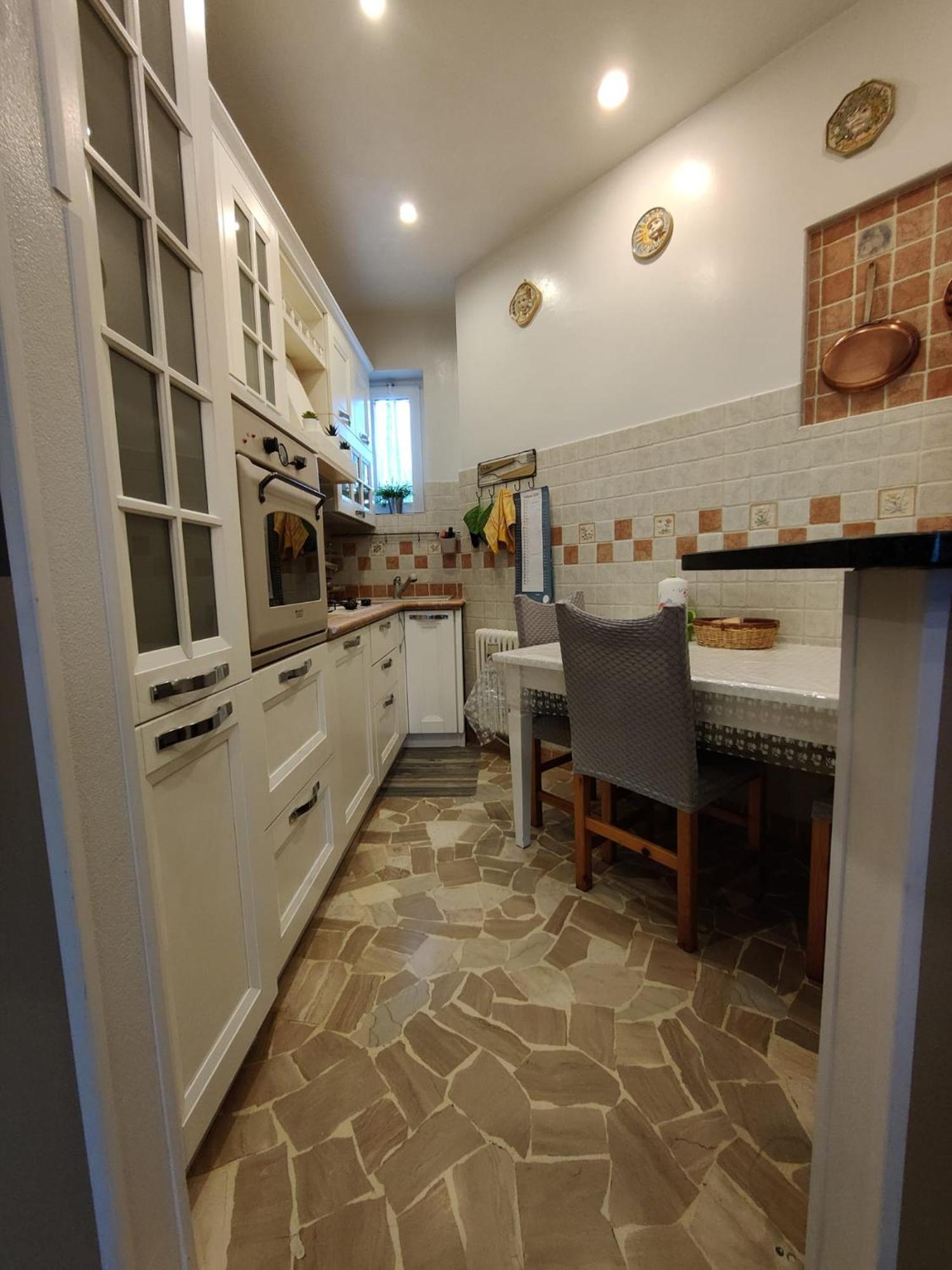 Elegante Appartamento 90 Mq Zona Corticella Fiera Bologna Exteriör bild